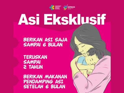 “KEUNTUNGAN PENGGUNAAN DOT, CANGKIR, SYRINGE DAN JARI TERHADAP PEMBERIAN ASI PADA BAYI PREMATURE”